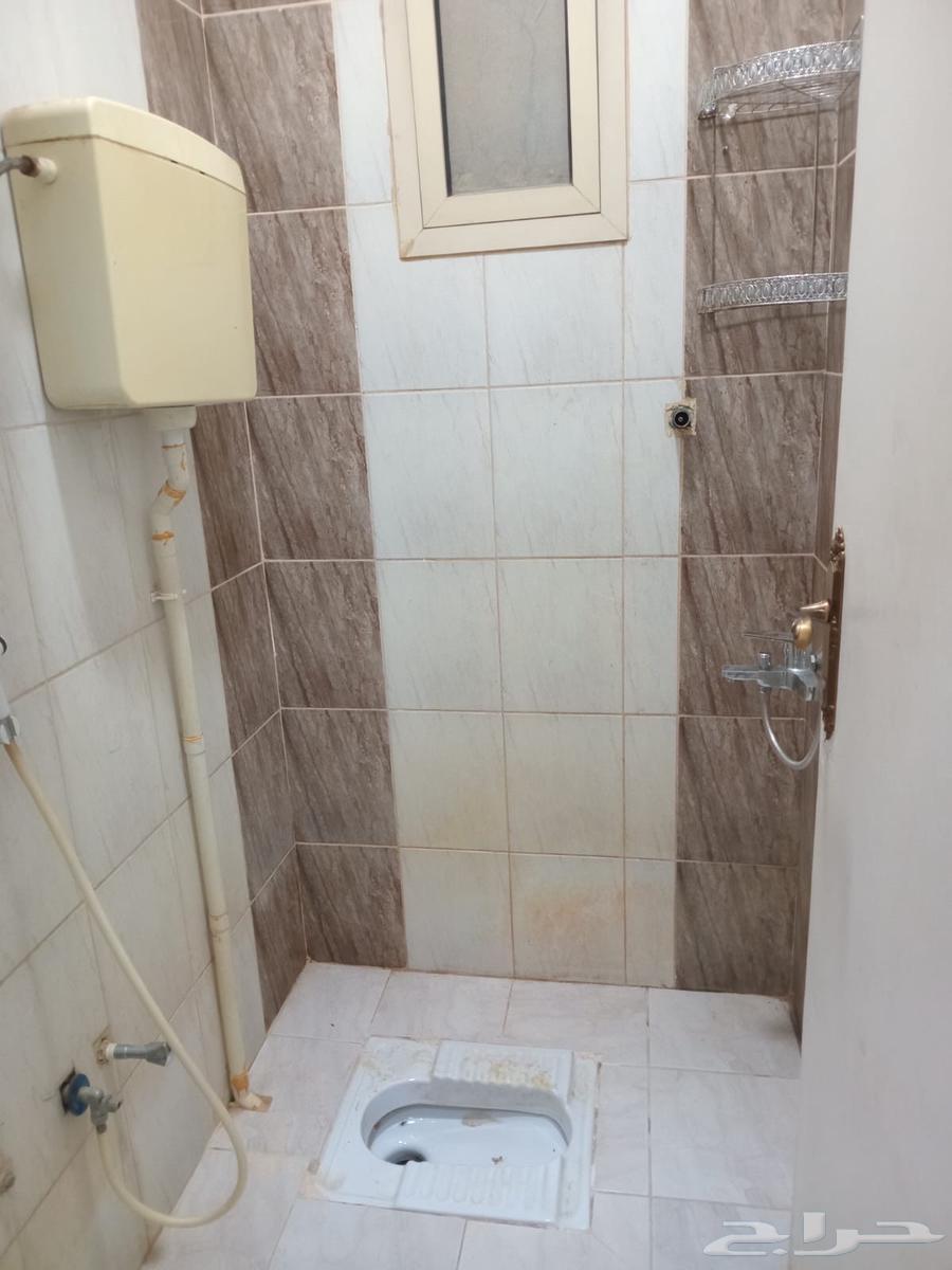 شقة 1 غرف في النسيم الشرقي 7