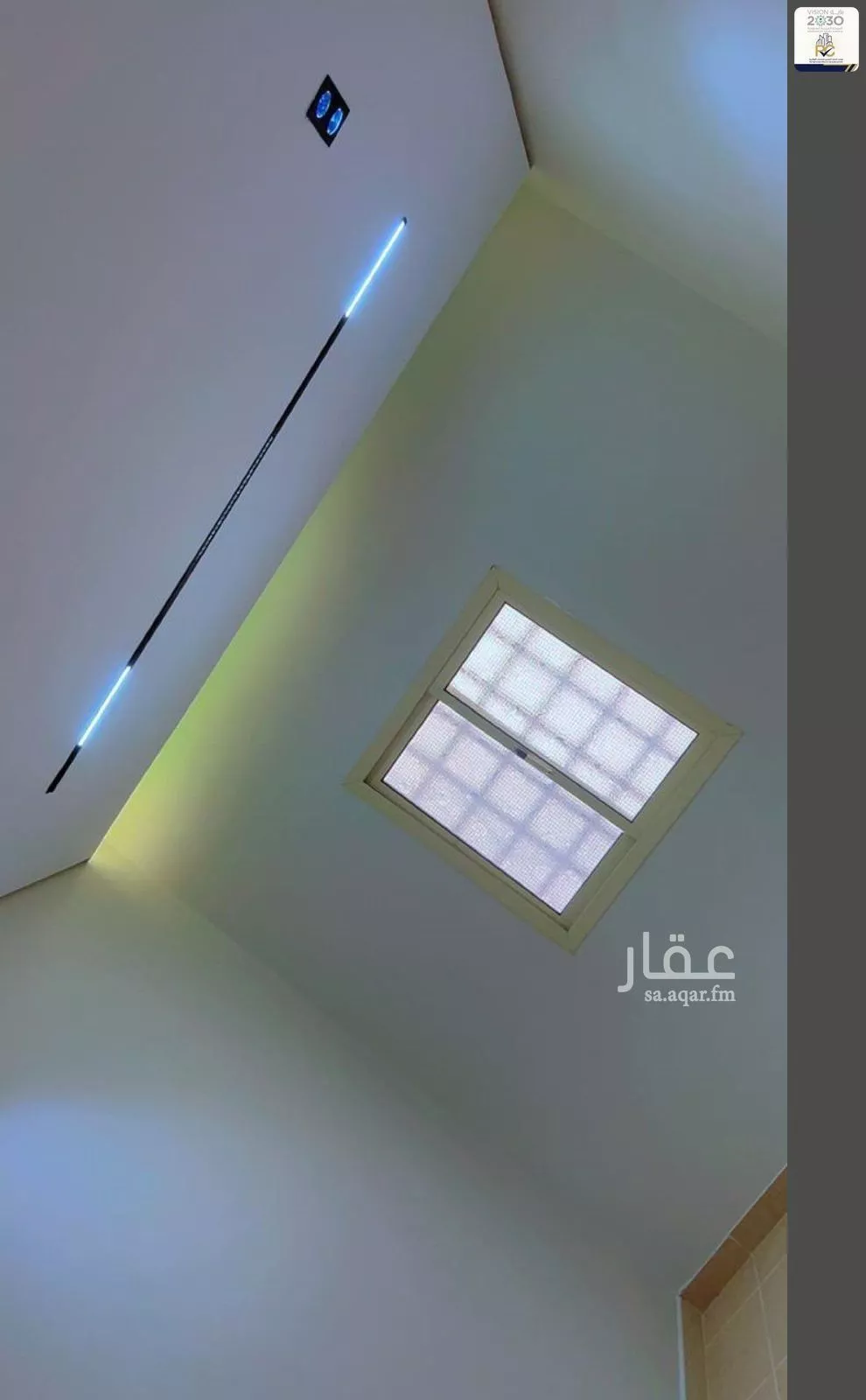 4 bedroom floor in Al Munsiyah 6