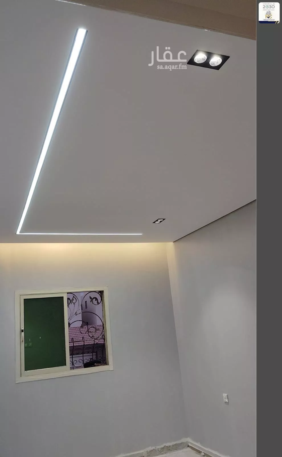 4 bedroom floor in Al Munsiyah 7