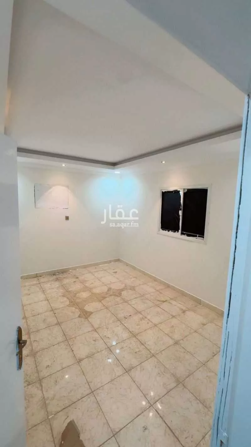 3 bedroom floor in Tuwaiq 3