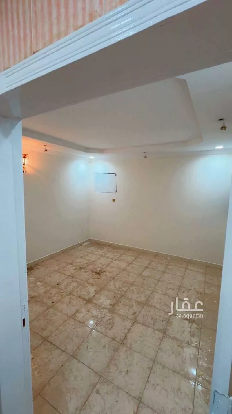 3 bedroom floor in Tuwaiq 6