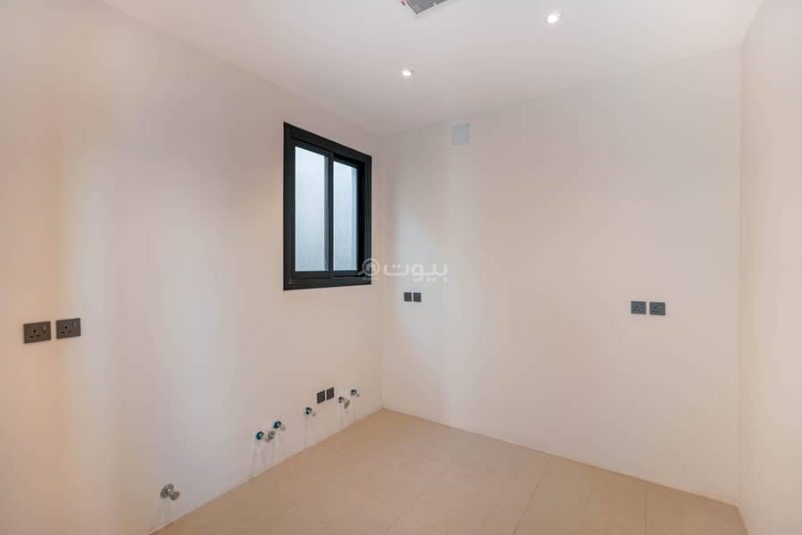 3 bedroom apartment in As Saadah, Riyadh 6