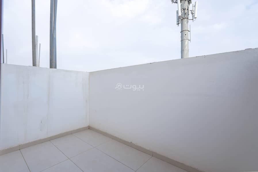 3 bedroom apartment in As Saadah, Riyadh 7