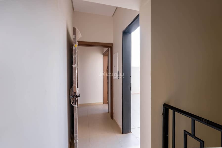 3 bedroom apartment in As Saadah, Riyadh 5