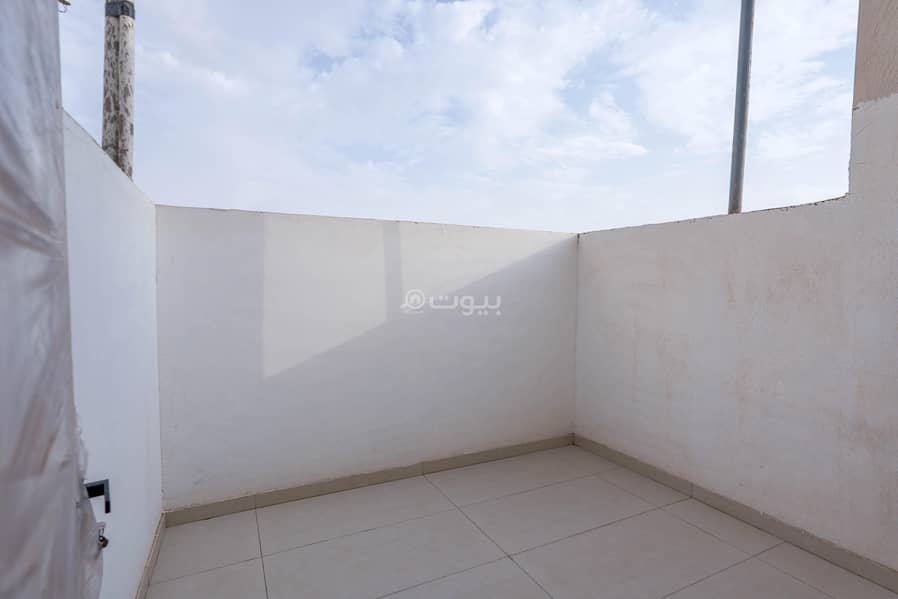 3 bedroom apartment in As Saadah, Riyadh 10