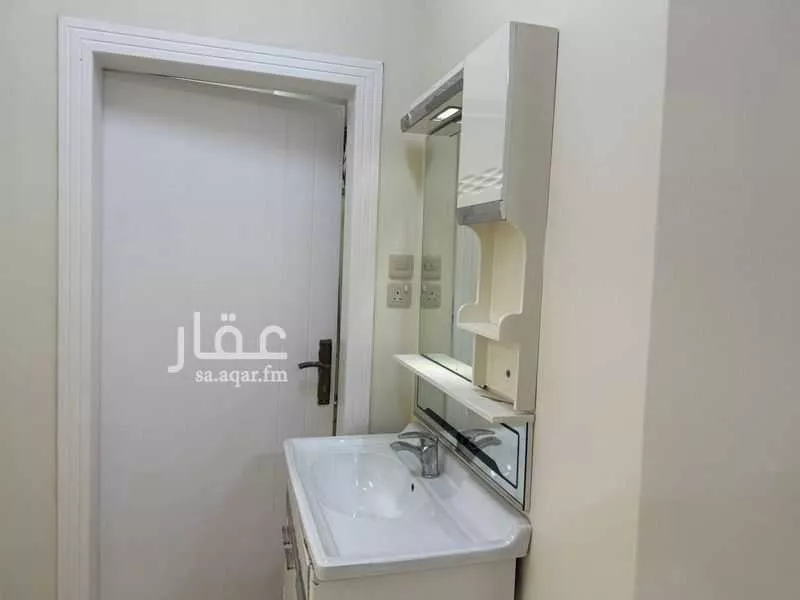 3 bedroom apartment in Al Qairawan 2