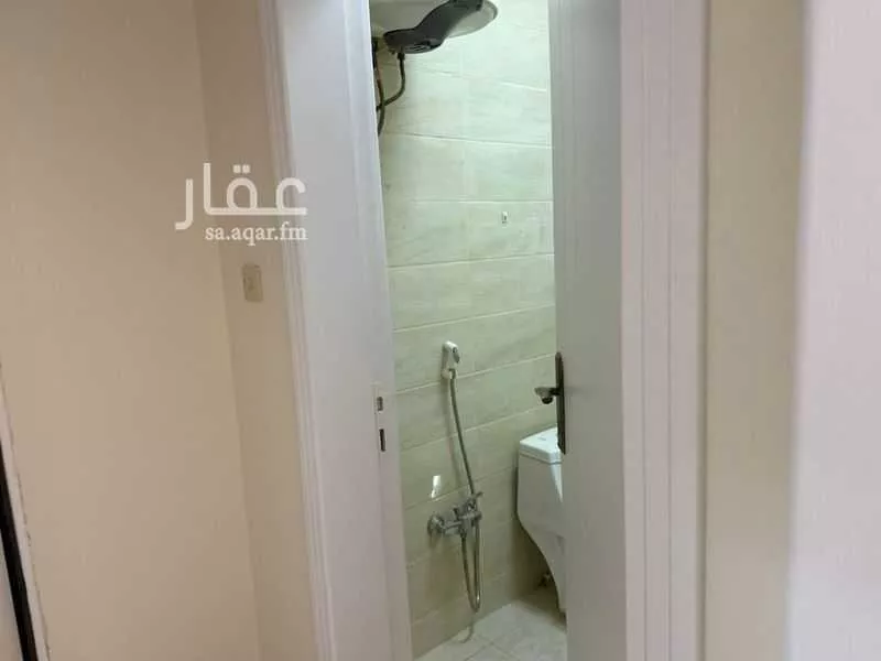 3 bedroom apartment in Al Qairawan 3