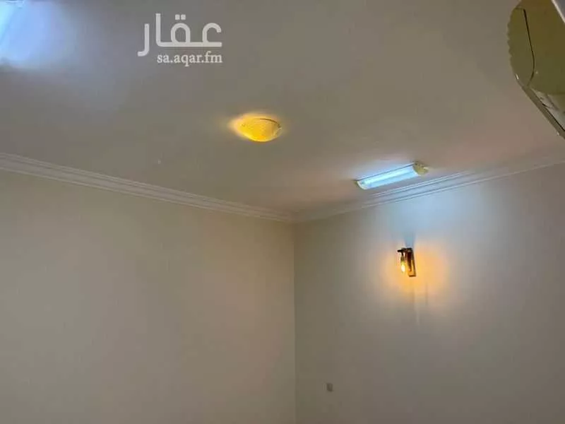 3 bedroom apartment in Al Qairawan 4