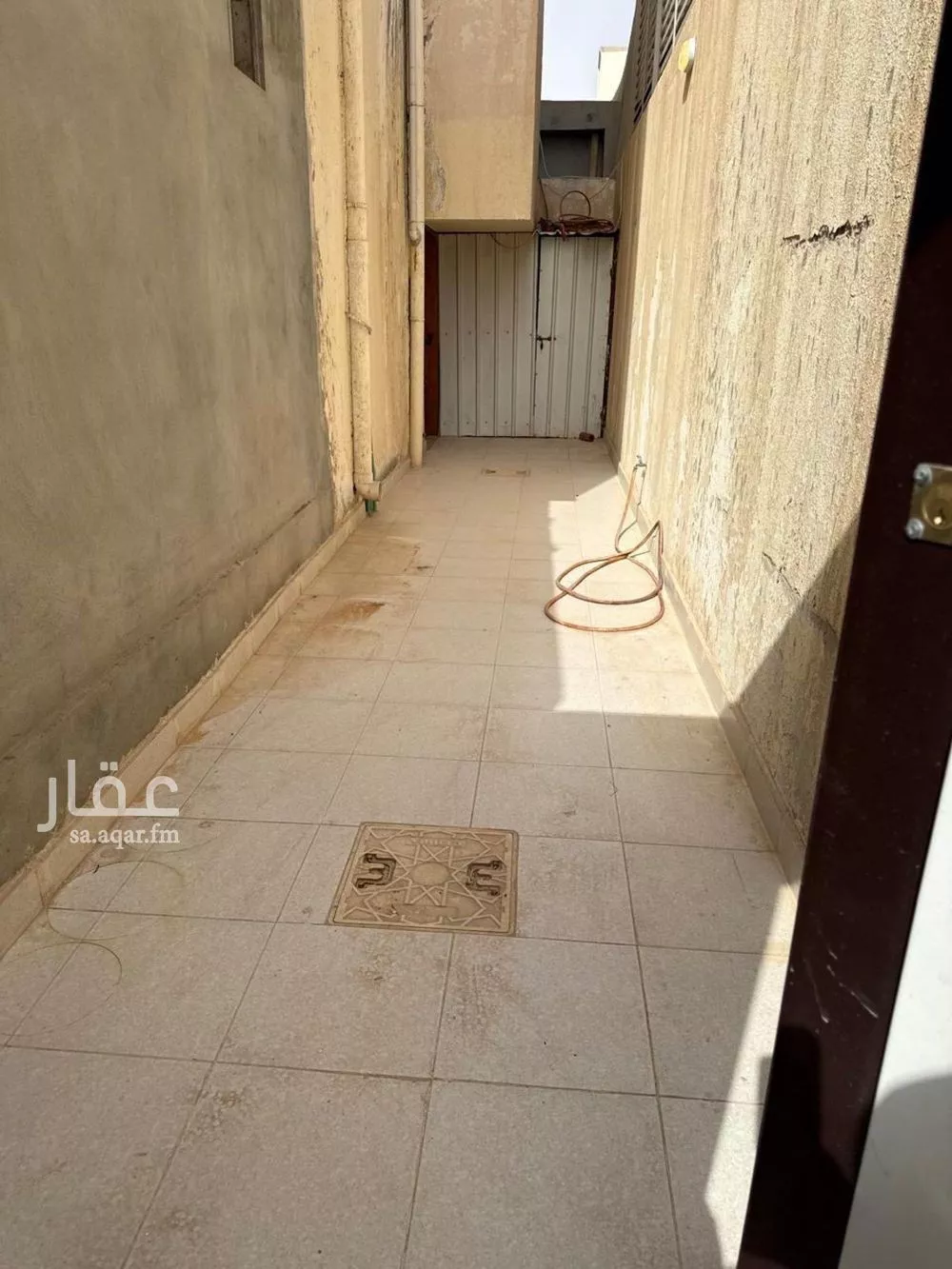 دور 5 غرف في الجزيرة 2