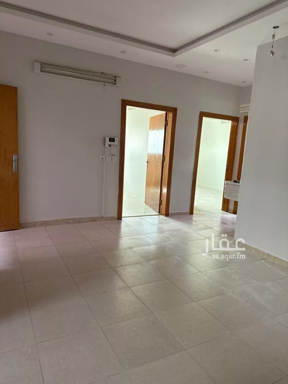 دور 5 غرف في الجزيرة 11