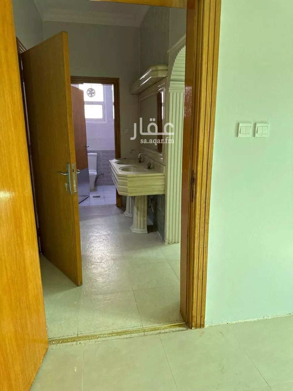 دور 5 غرف في الجزيرة 12