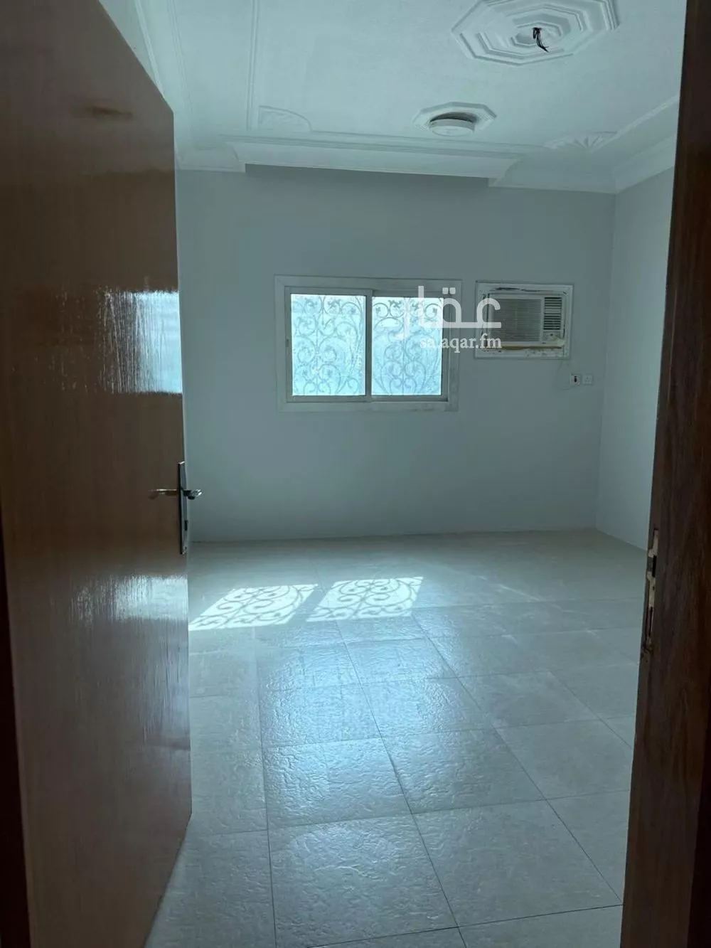 دور 5 غرف في الجزيرة 14