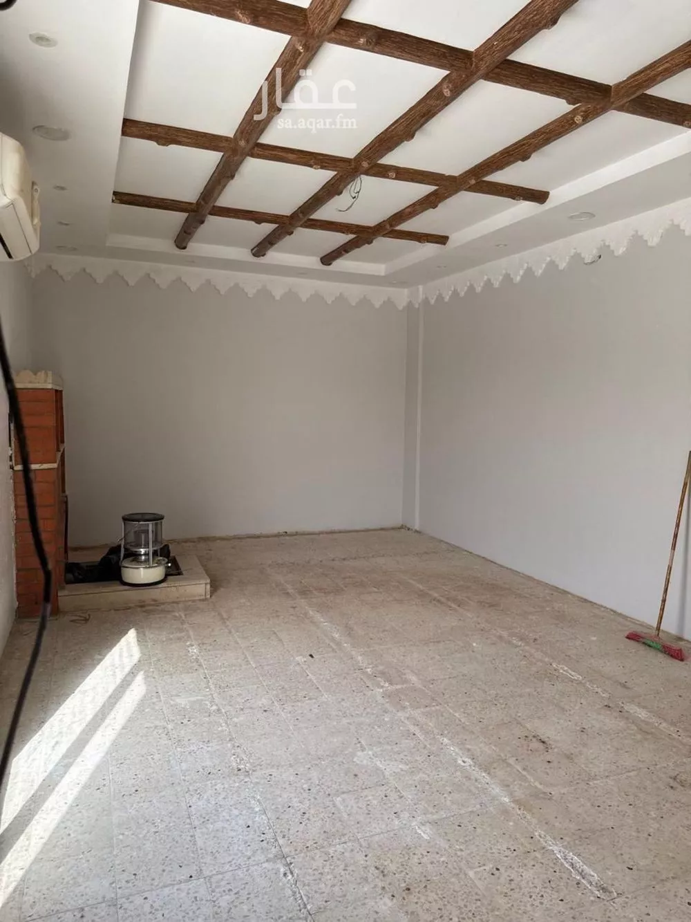 دور 5 غرف في الجزيرة 19