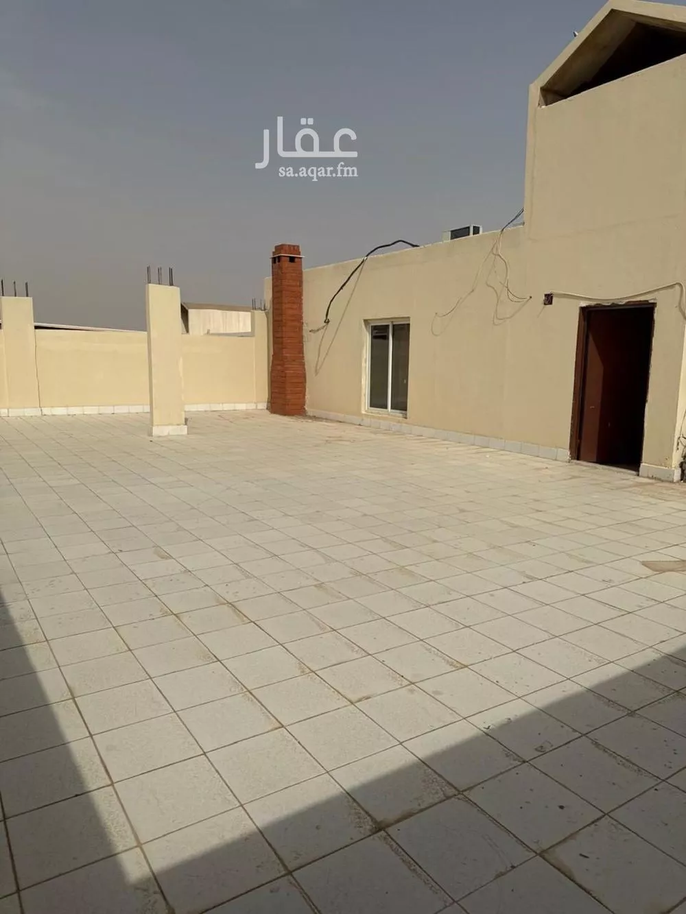 دور 5 غرف في الجزيرة 20