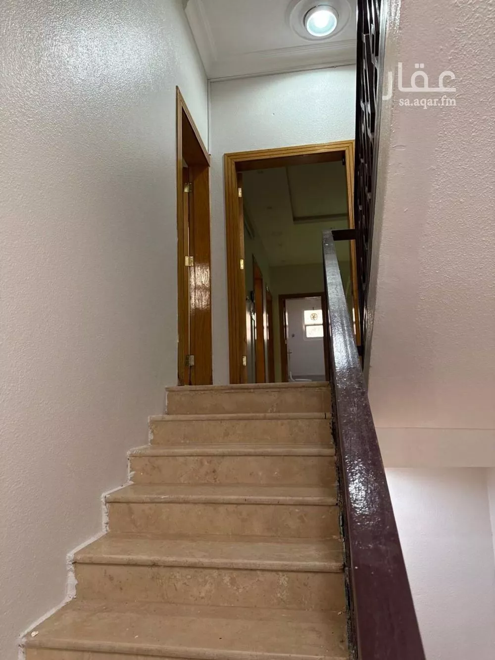 دور 5 غرف في الجزيرة 4