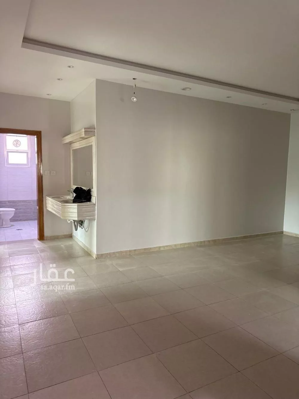 دور 5 غرف في الجزيرة 5