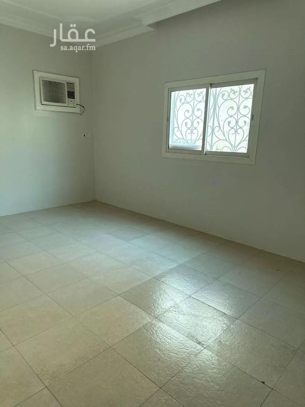 دور 5 غرف في الجزيرة 9