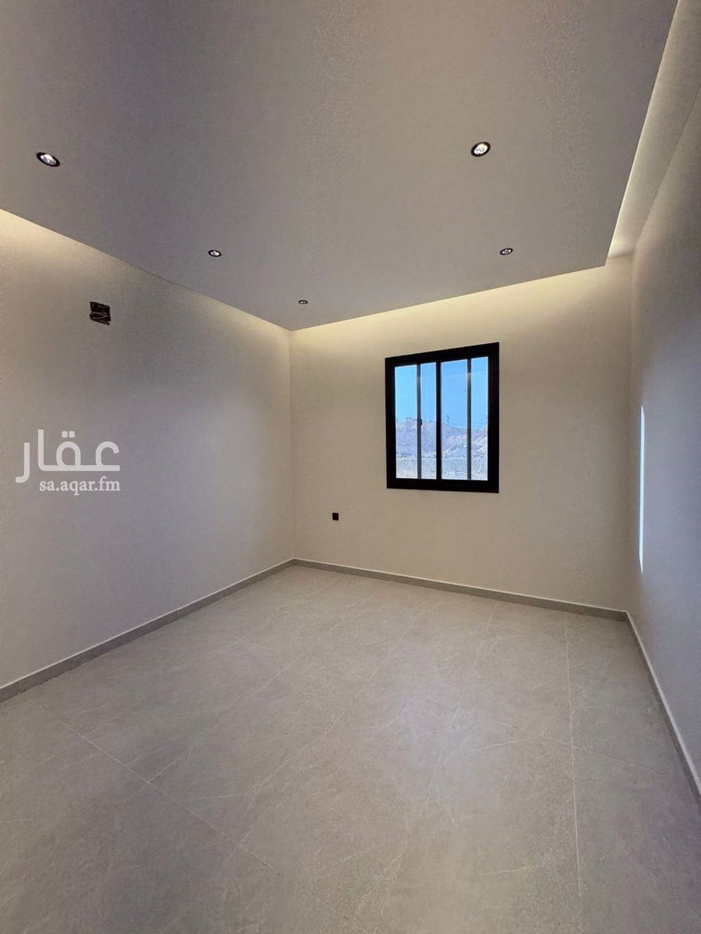 3 bedroom apartment in Ash Sharq, Riyadh 4