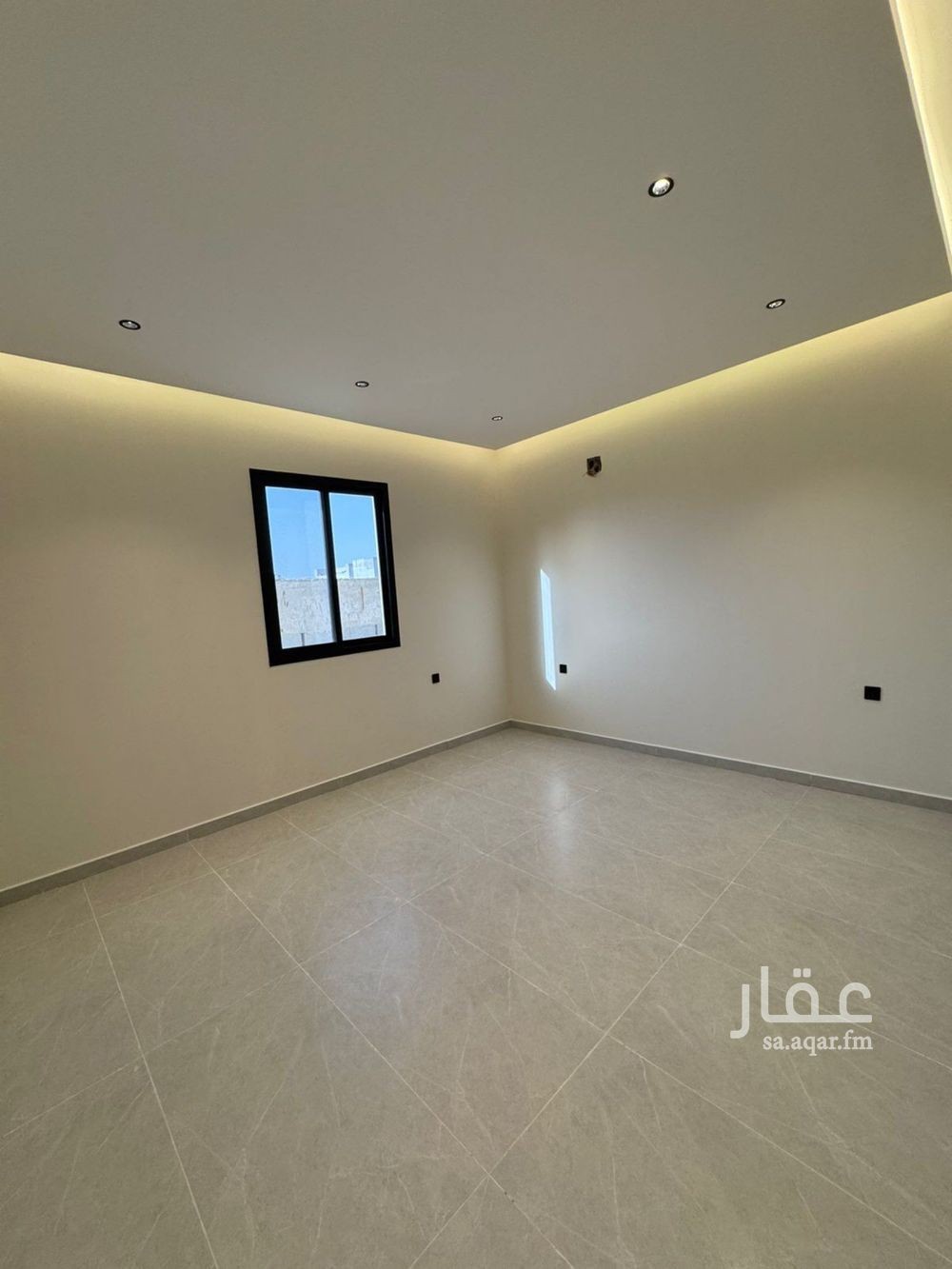 3 bedroom apartment in Ash Sharq, Riyadh 3