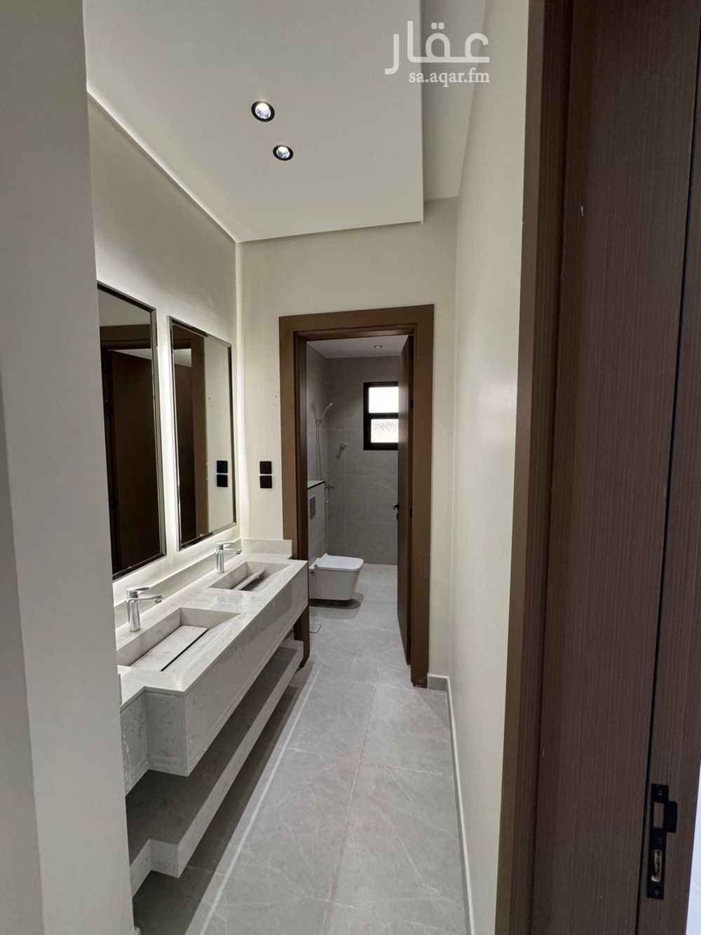3 bedroom apartment in Ash Sharq, Riyadh 8