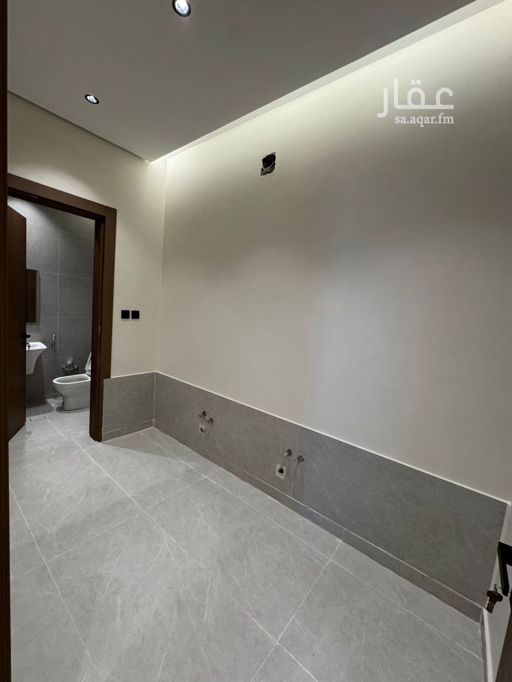 3 bedroom apartment in Ash Sharq, Riyadh 15