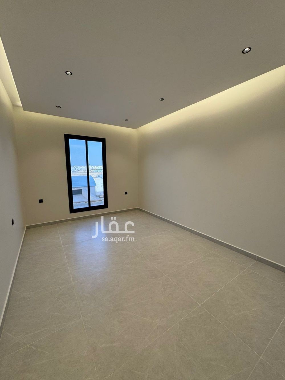 3 bedroom apartment in Ash Sharq, Riyadh 17