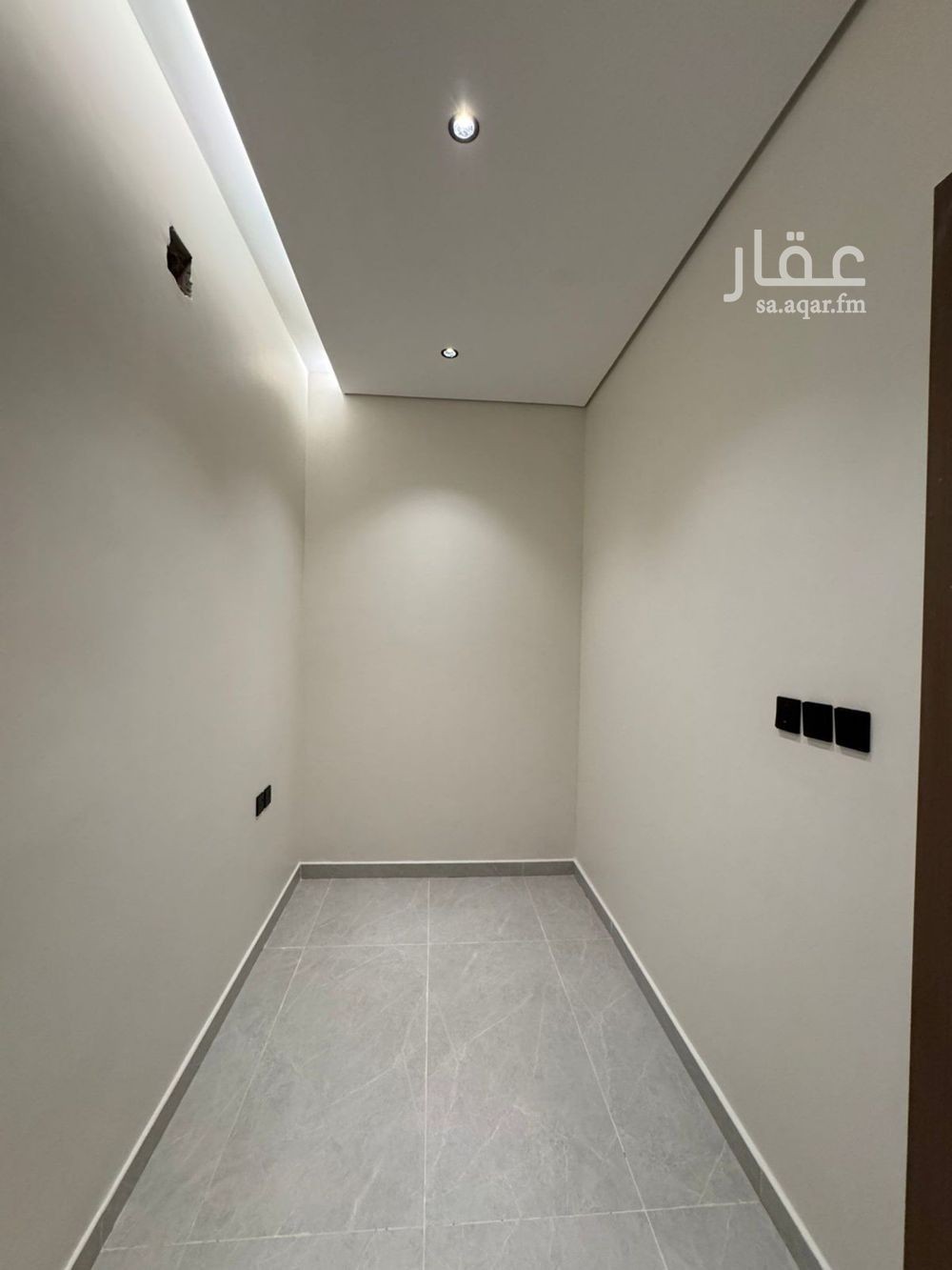 3 bedroom apartment in Ash Sharq, Riyadh 11