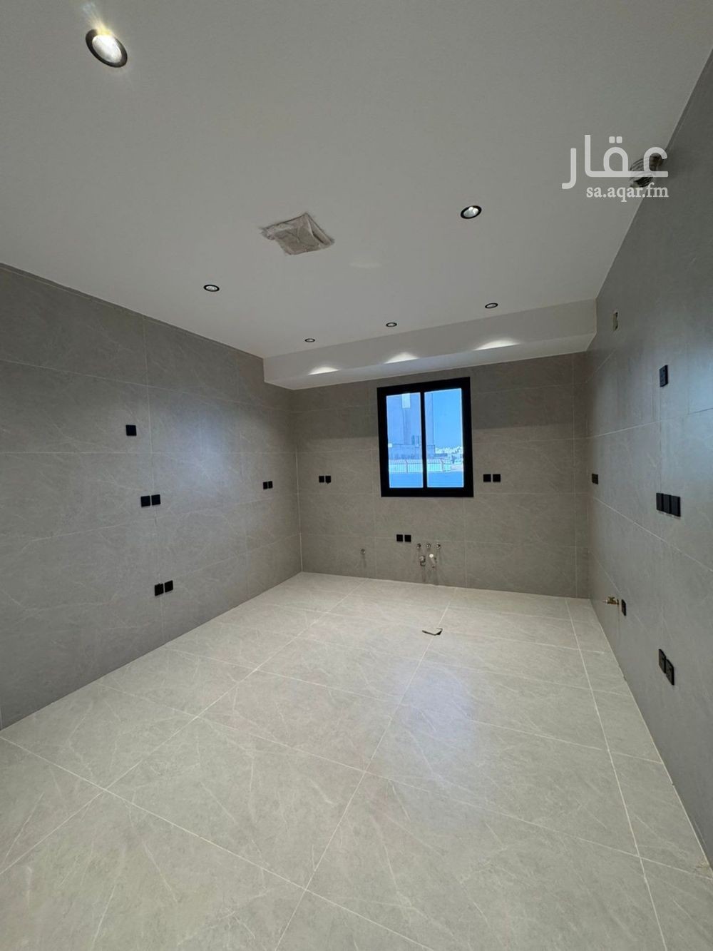 3 bedroom apartment in Ash Sharq, Riyadh 7