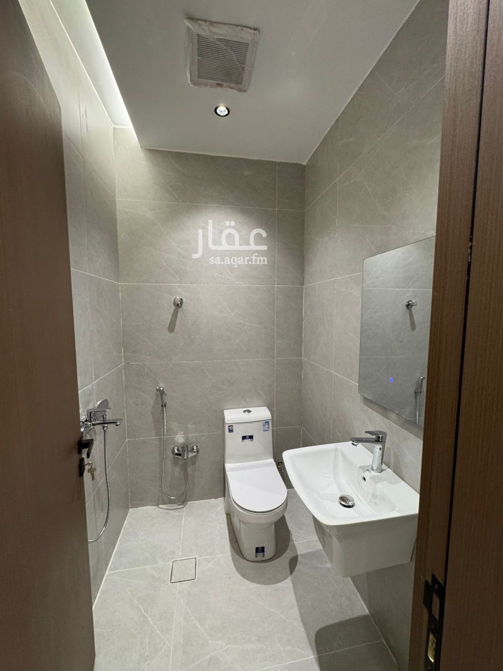 3 bedroom apartment in Ash Sharq, Riyadh 9