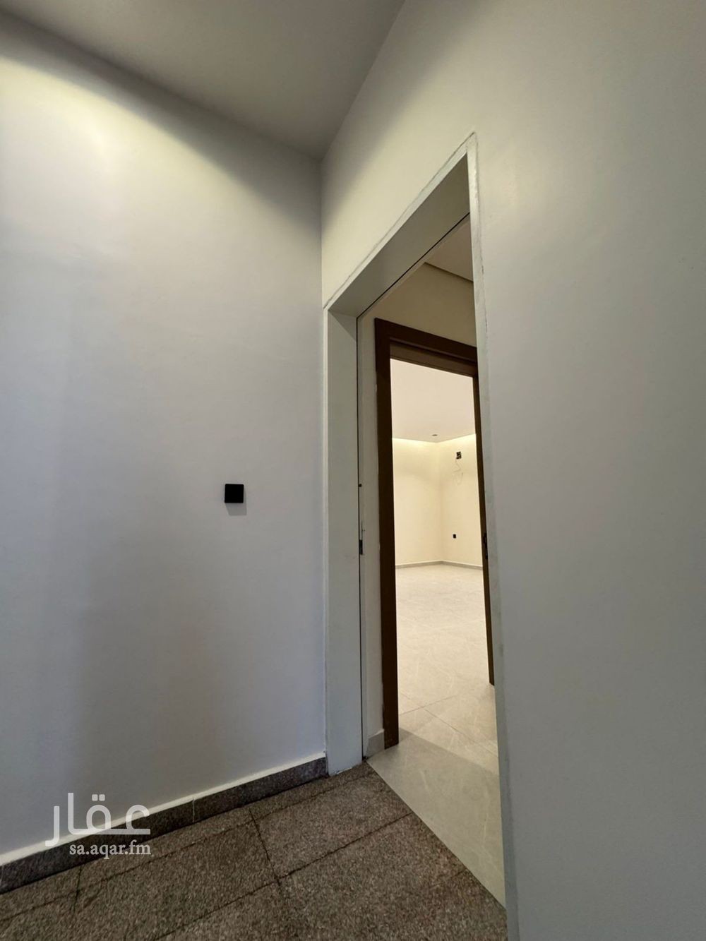 3 bedroom apartment in Ash Sharq, Riyadh 14