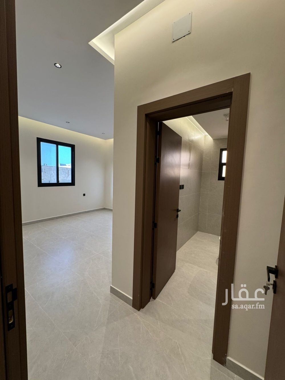 3 bedroom apartment in Ash Sharq, Riyadh 18