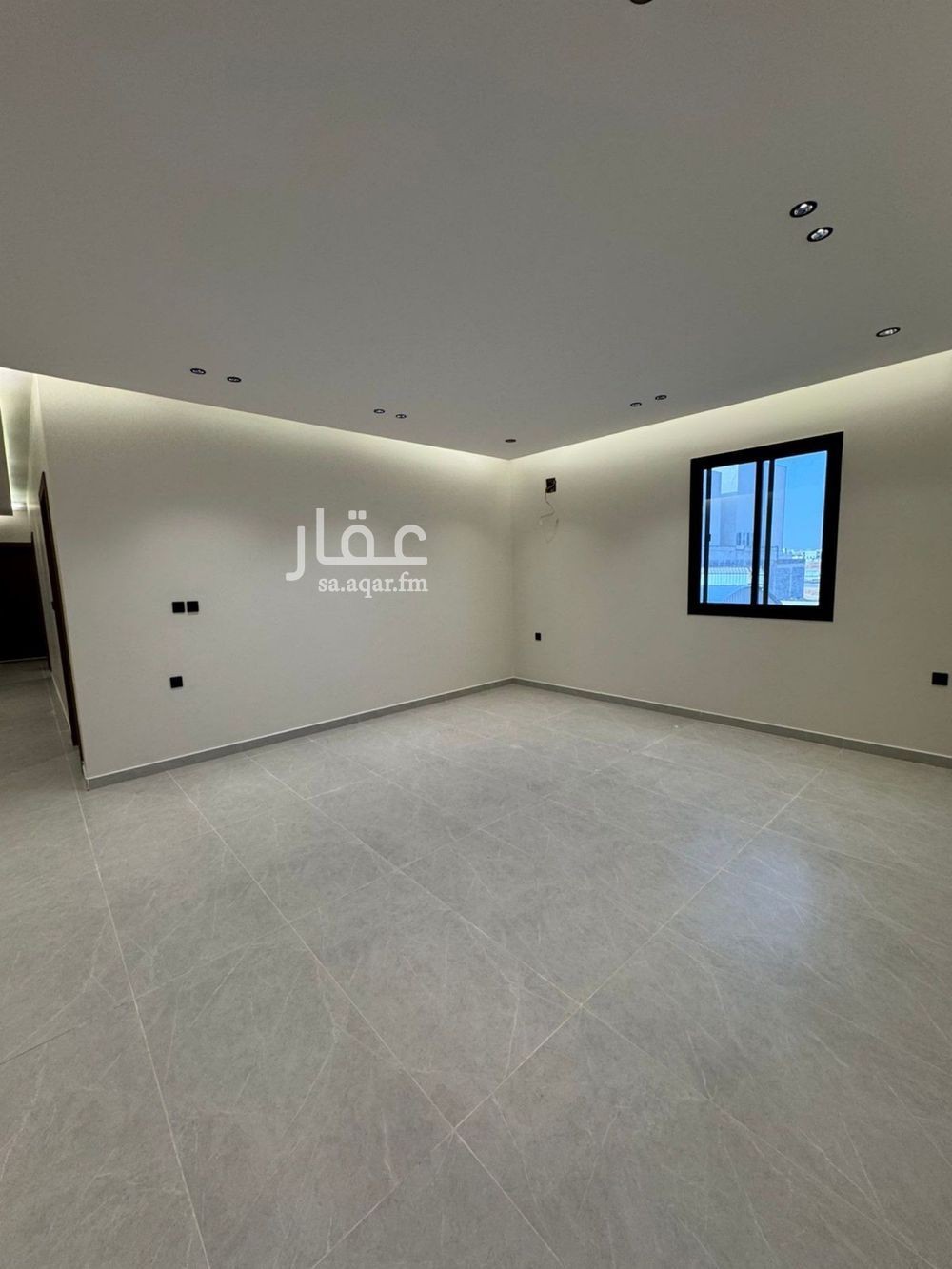 3 bedroom apartment in Ash Sharq, Riyadh 2