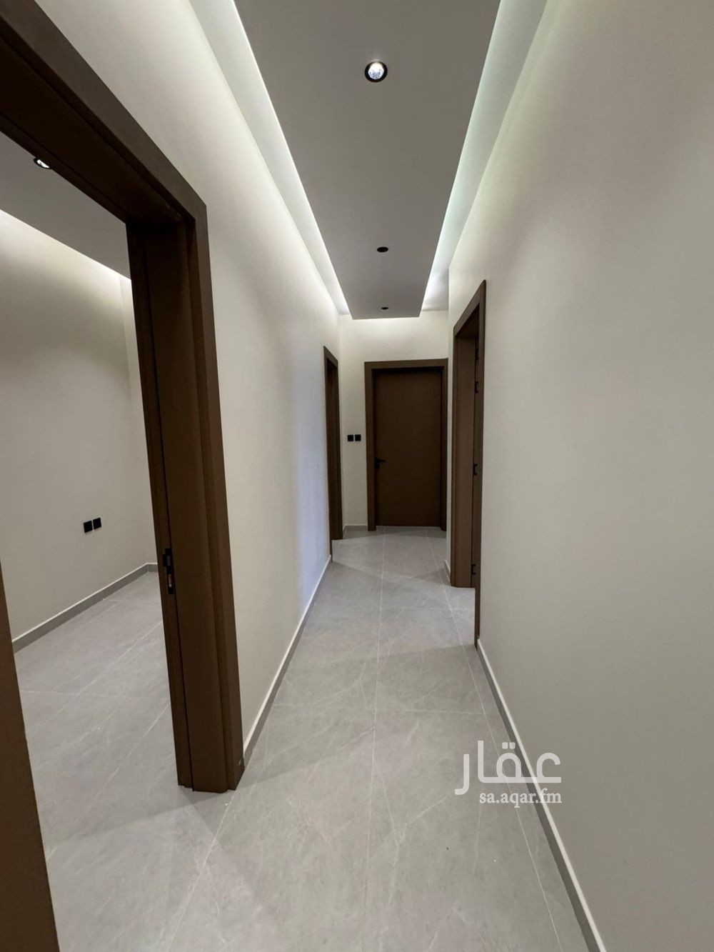 3 bedroom apartment in Ash Sharq, Riyadh 10
