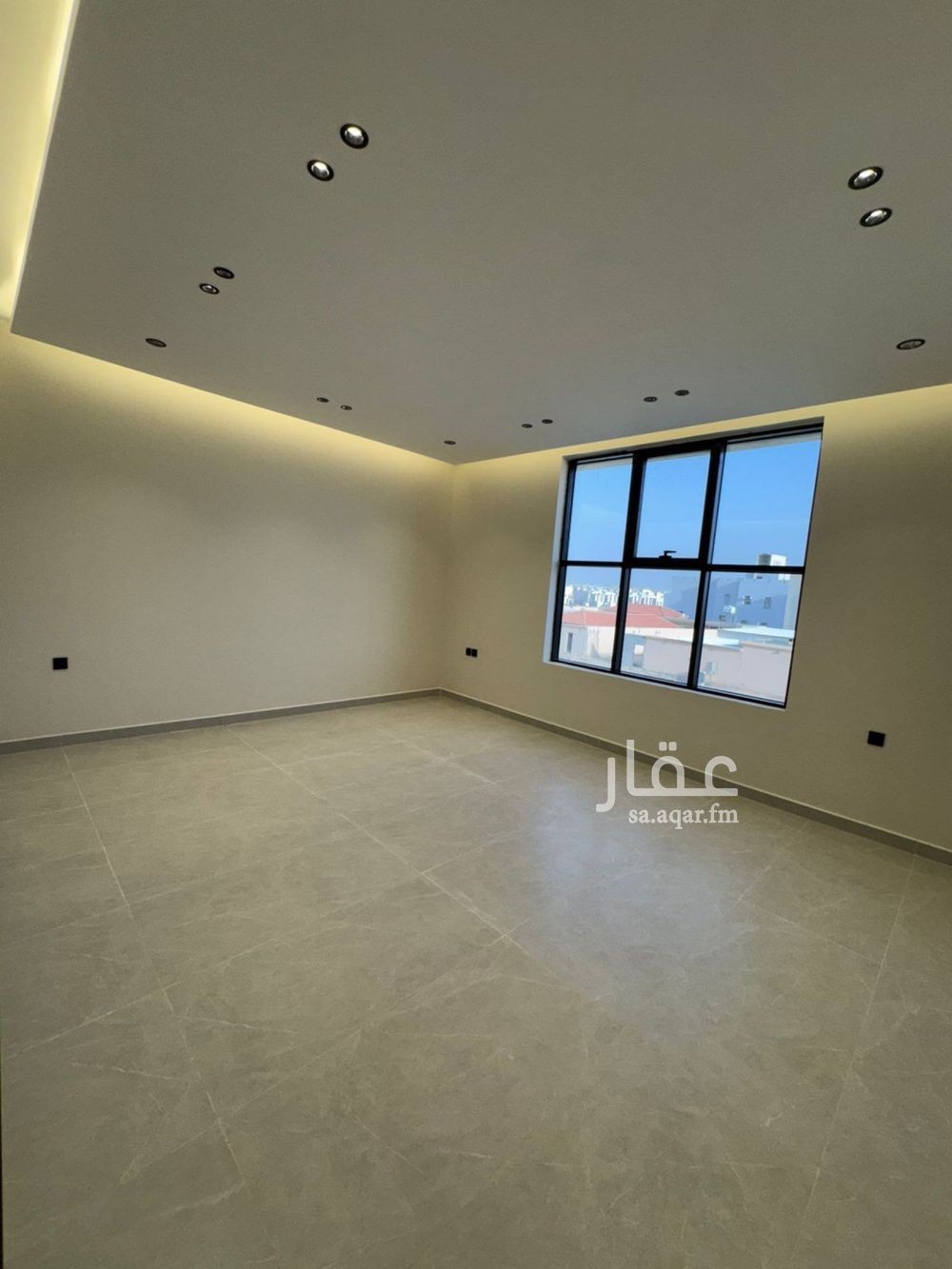 3 bedroom apartment in Ash Sharq, Riyadh 6