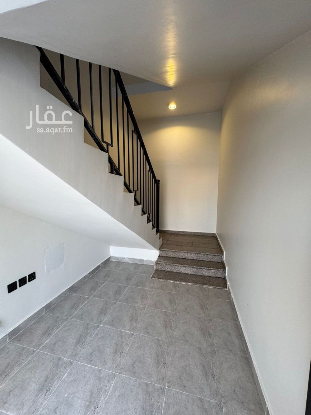 3 bedroom apartment in Ash Sharq, Riyadh 13