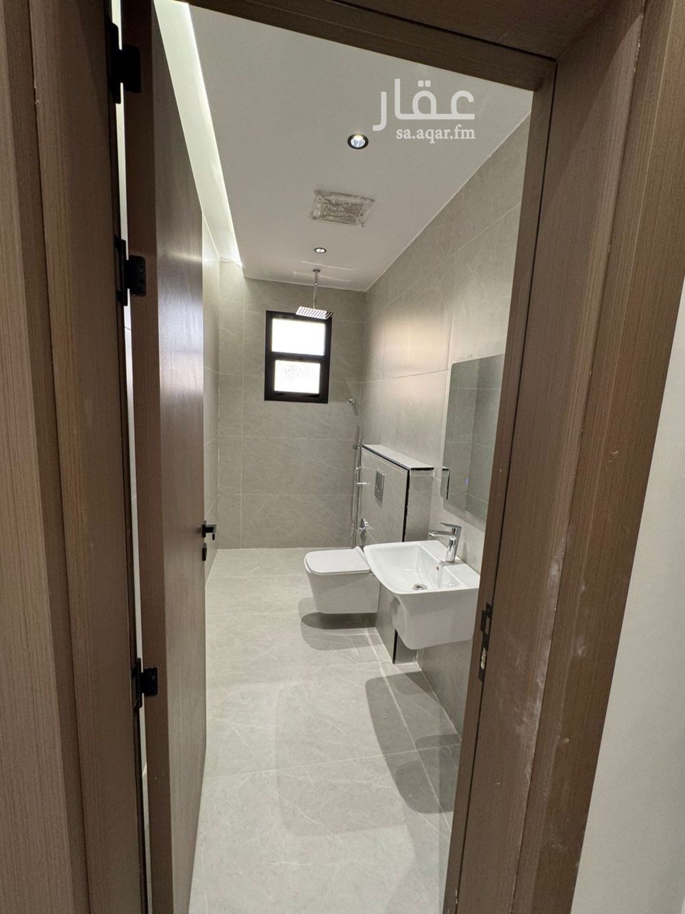 3 bedroom apartment in Ash Sharq, Riyadh 5