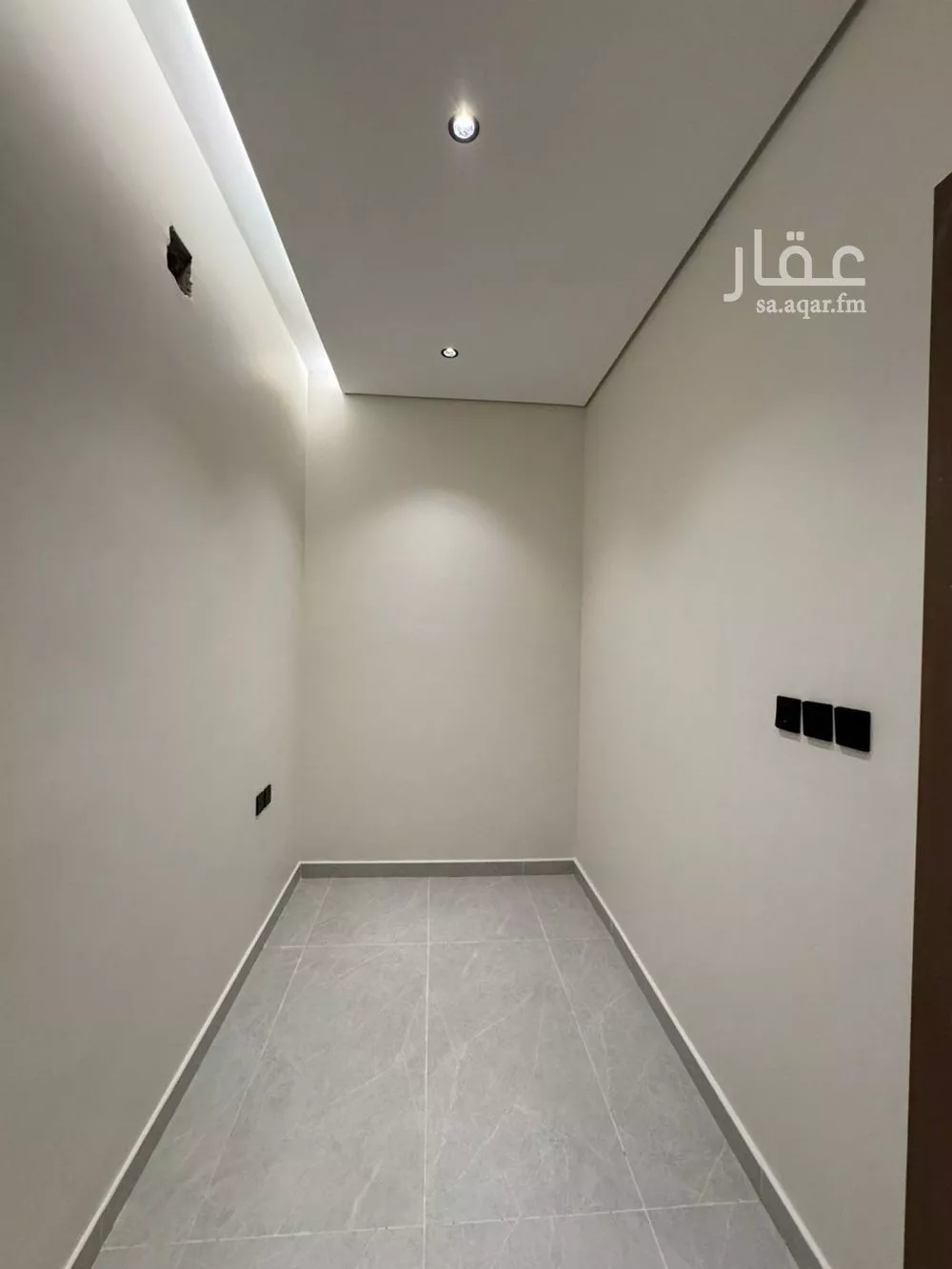 شقة 3 غرف في الشرق 11