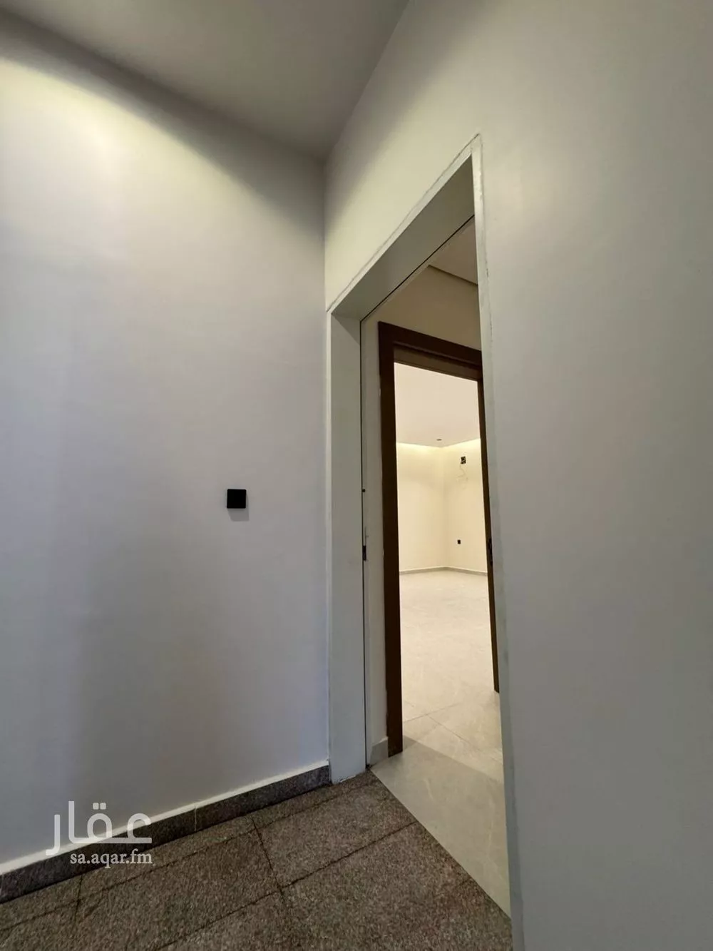 شقة 3 غرف في الشرق 14