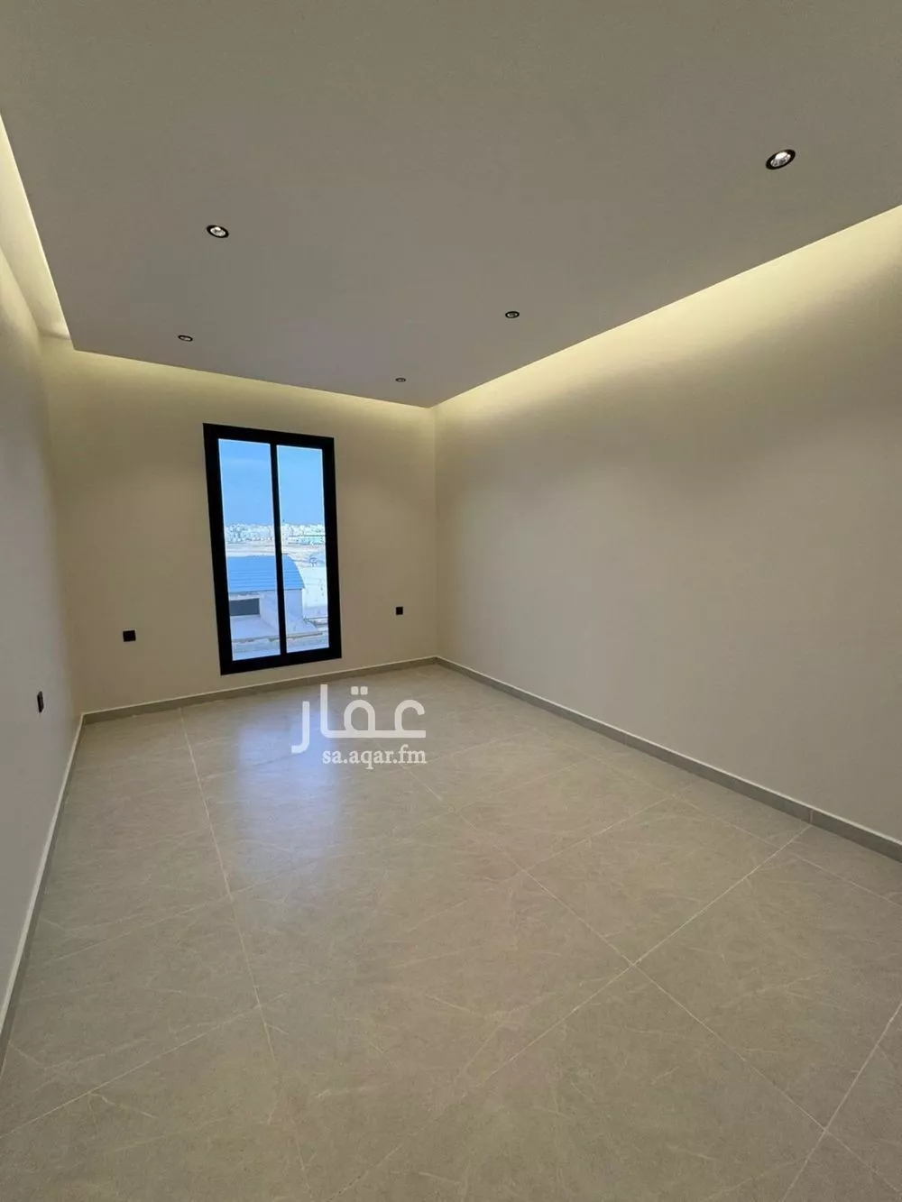 شقة 3 غرف في الشرق 17