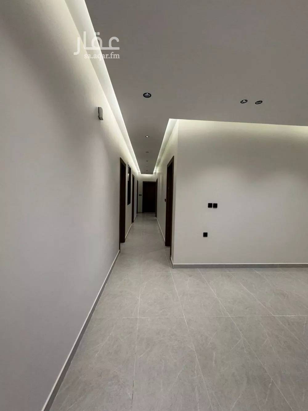 شقة 3 غرف في الشرق 19