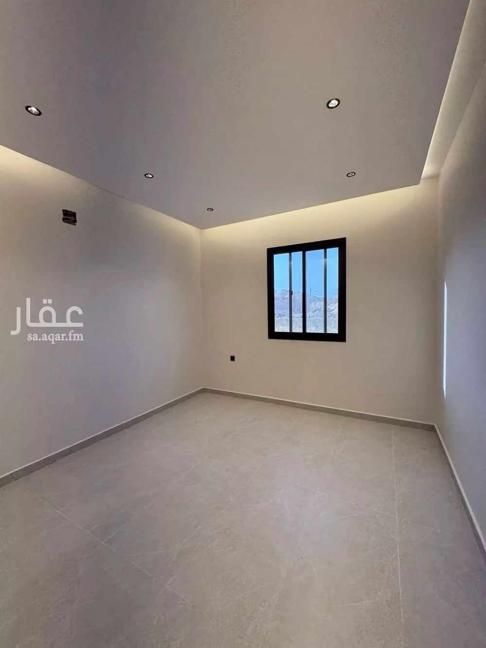 شقة 3 غرف في الشرق 4