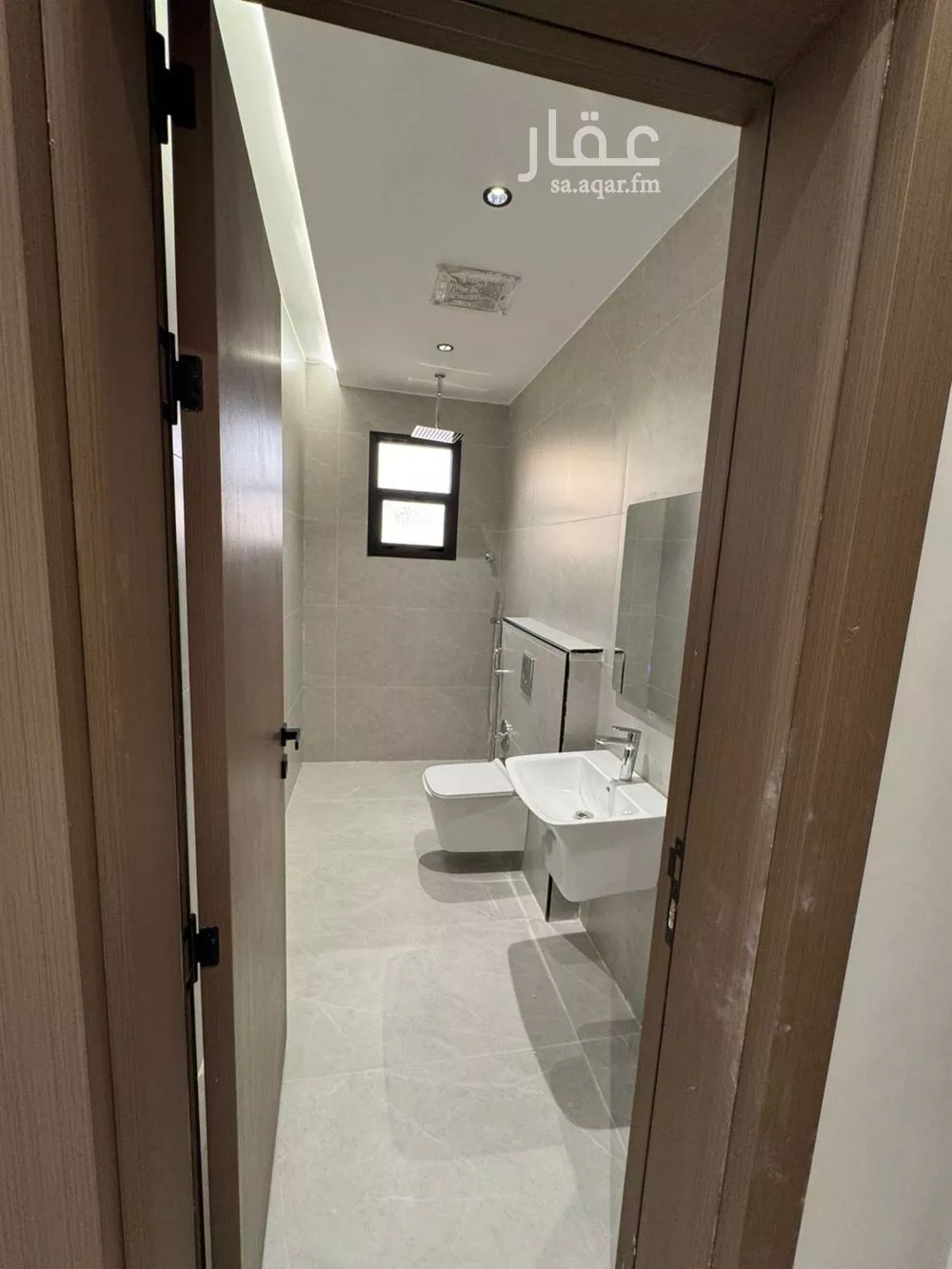 شقة 3 غرف في الشرق 5