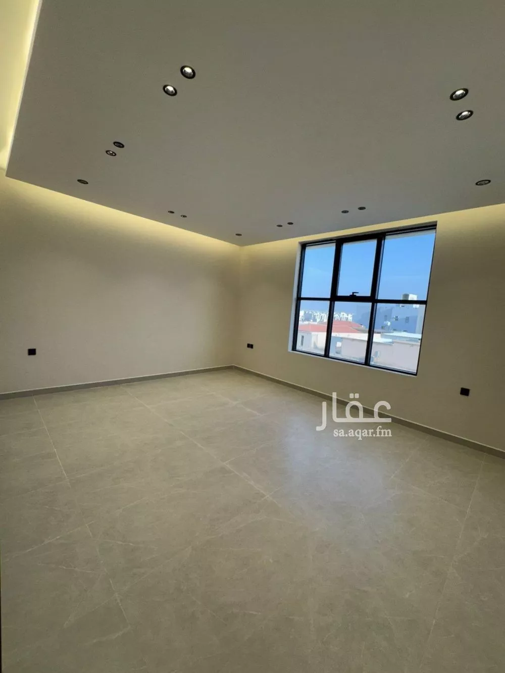 شقة 3 غرف في الشرق 6