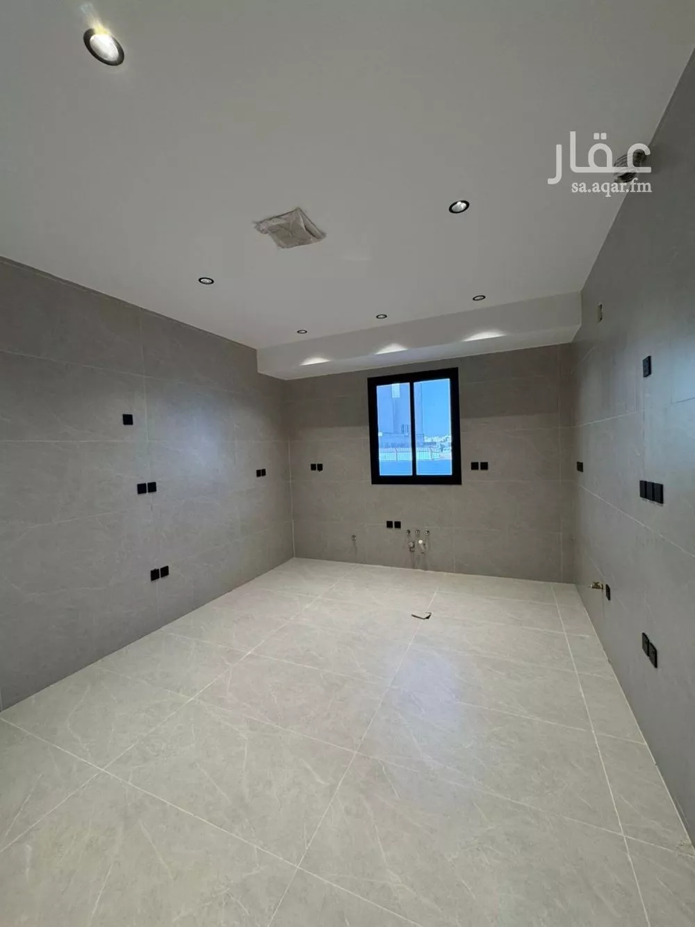 شقة 3 غرف في الشرق 7