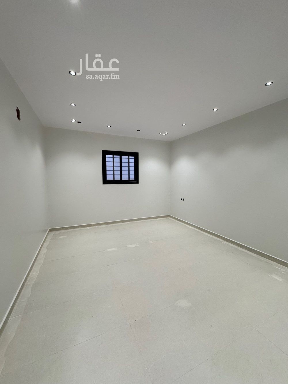 2 bedroom apartment in Ash Sharq, Riyadh 6