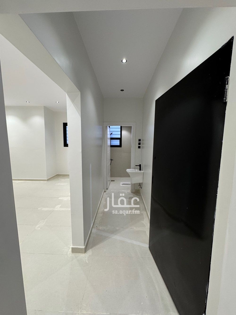 2 bedroom apartment in Ash Sharq, Riyadh 13