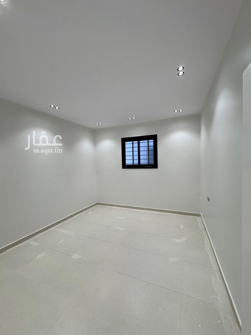 2 bedroom apartment in Ash Sharq, Riyadh 3