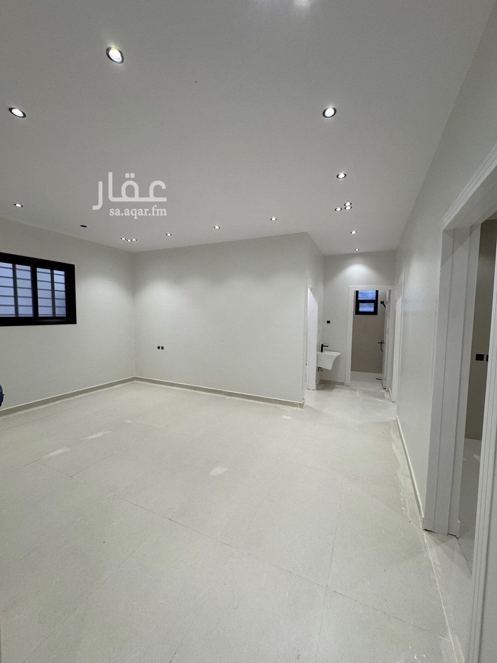 2 bedroom apartment in Ash Sharq, Riyadh 7