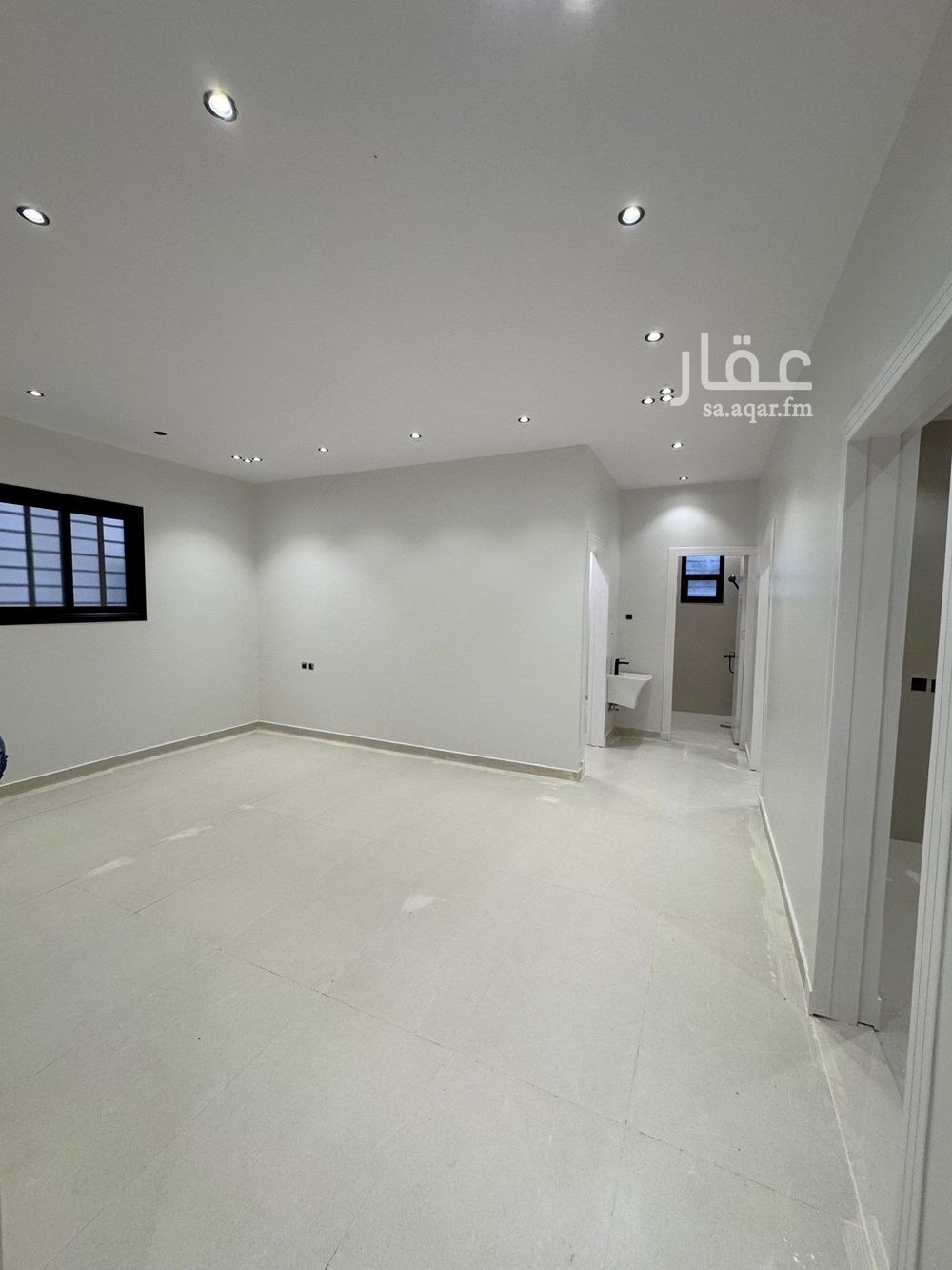 2 bedroom apartment in Ash Sharq, Riyadh 11