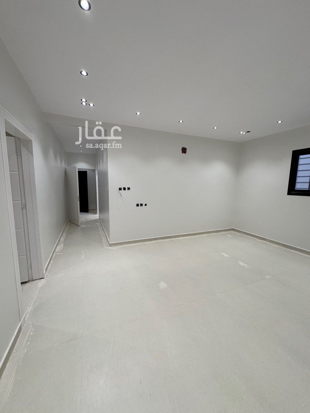 2 bedroom apartment in Ash Sharq, Riyadh 8